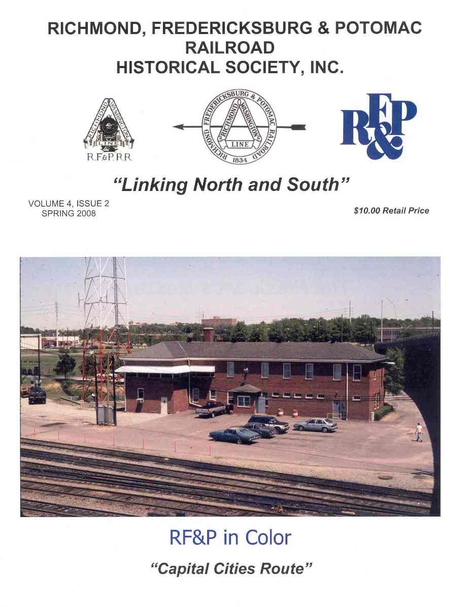Volume 4, Issue 2